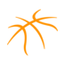 Icon for basketball.exposureevents.com