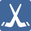 Icon for basketball.travelsports.com