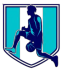 Icon for basketballia.com