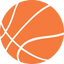 Icon for basketevents.org