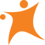 Icon for basketnews.com