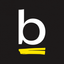 Icon for basmo.app