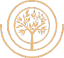 Icon for basswoodcounsel.com