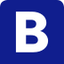 Icon for basw.co.uk