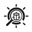 Icon for batas.org