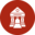 Icon for batchwilliams.com