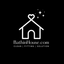 Icon for bathinhouse.com