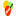 Icon for batrhetoric.blogspot.com