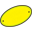 Icon for batteryguy.com