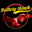 Icon for batteryhawks.com
