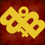 Icon for battleofthebits.com