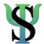 Icon for baumeister.socialpsychology.org