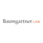 Icon for baumgartnerlaw.com