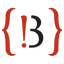Icon for bavotasan.com