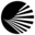 Icon for bayareahostcommittee.com