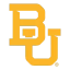 Icon for baylorbears.com