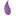Icon for bayofseo.com