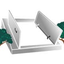 Icon for baystatebulkhead.com
