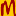 Icon for bball.notnothing.net