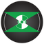 Icon for bbcenergy.com