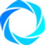 Icon for bbcincorp.com