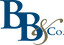 Icon for bbcocpa.com
