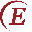 Icon for bbs.pinggu.org