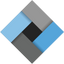 Icon for bc-llp.com