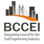 Icon for bccei.co.za