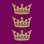 Icon for bccs.bristol.sch.uk