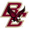Icon for bceagles.com