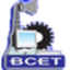 Icon for bcetodisha.ac.in