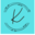 Icon for bceweb.org