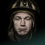 Icon for bcfirstrespondersmentalhealth.com