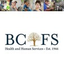 Icon for bcfshealth.wordpress.com