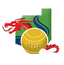 Icon for bcgbowlsregion.com.au