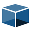 Icon for bcgpension.com