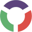 Icon for bchf.org
