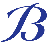 Icon for bconglobal.com