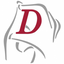 Icon for bda.org.uk