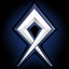 Icon for bdcraft.net