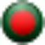 Icon for bdebooks.com