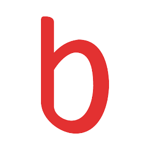 Icon for bdnews24.com
