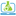Icon for be-iitkgp.vlabs.ac.in