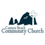 Icon for beachcommunity.org