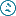 Icon for beaches-searcher.com