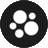 Icon for beacons.ai