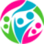 Icon for beacontutorspk.com