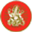 Icon for beadsofparadisenyc.com