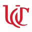 Icon for bearcatportal.uc.edu